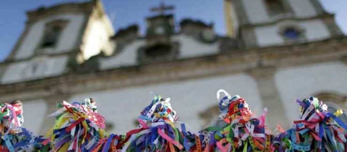 Como abrir uma empresa em Senhor do Bonfim