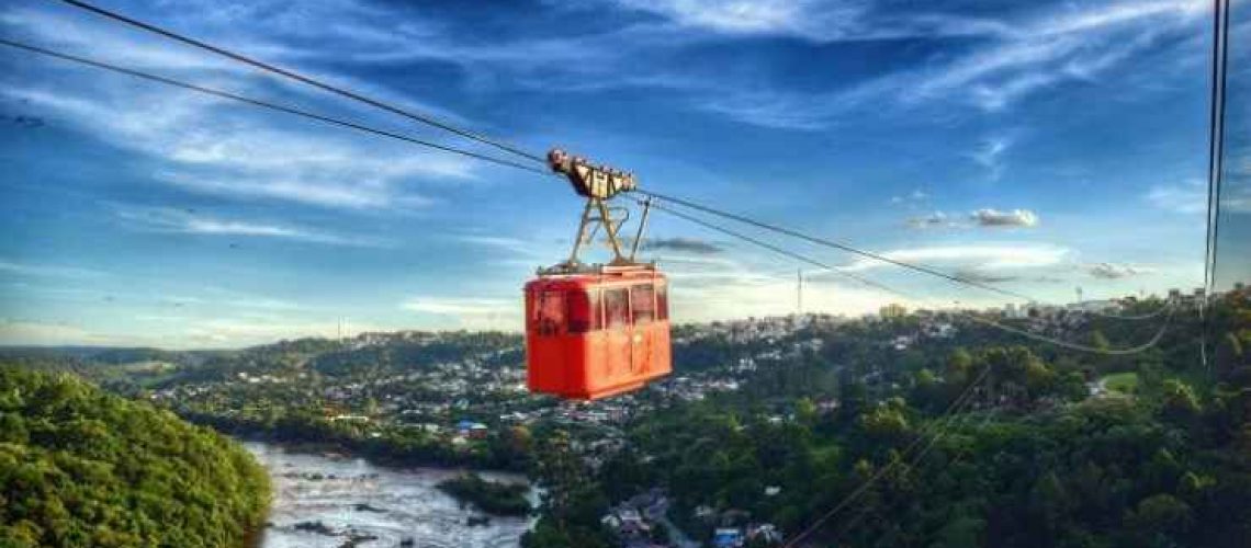 como abrir uma empresa em Telemaco Borba