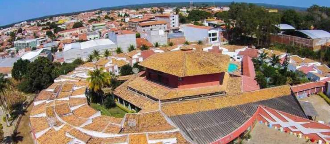 Como abrir uma empresa em Tianguá