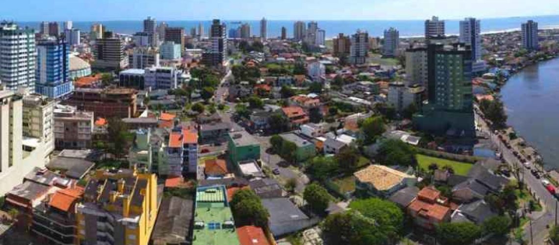 Os Melhores Restaurantes em Tramandai, Rio Grande do Sul, Brazil