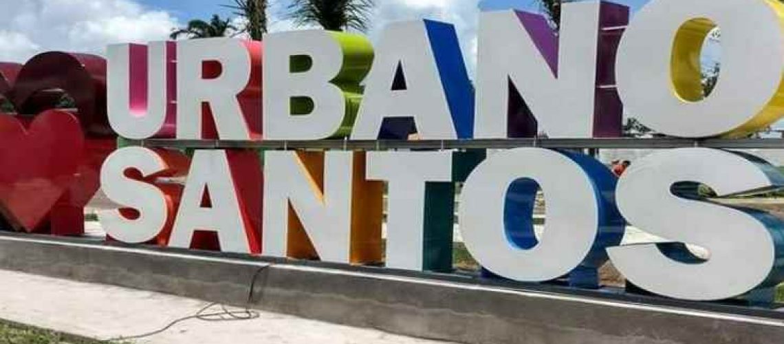 abrir-empresa-em-Urbano-Santos-MA