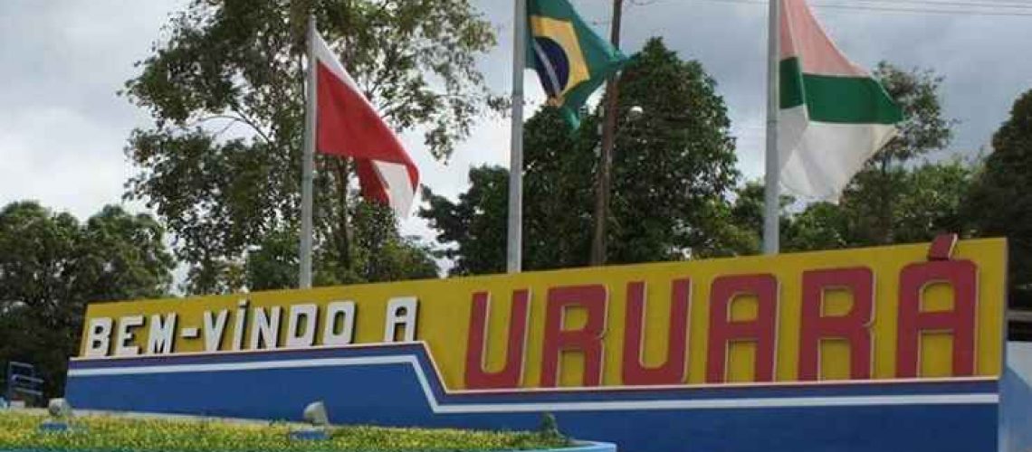 Como abrir uma empresa em Uruará