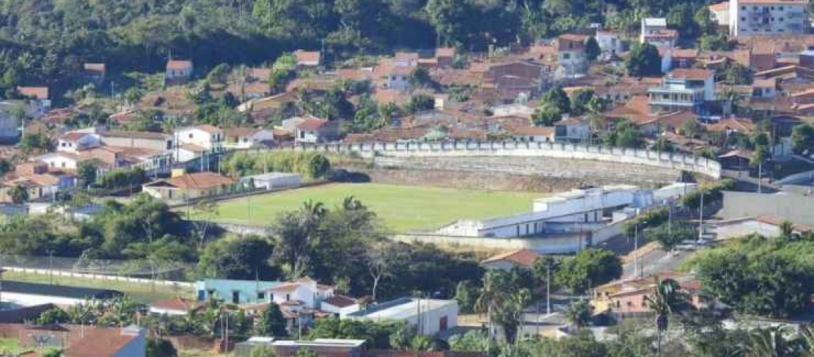 Como abrir uma empresa em Viçosa do Ceará