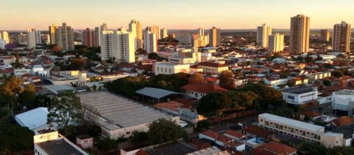 abrir-uma-empresa-em-Araraquara-SP