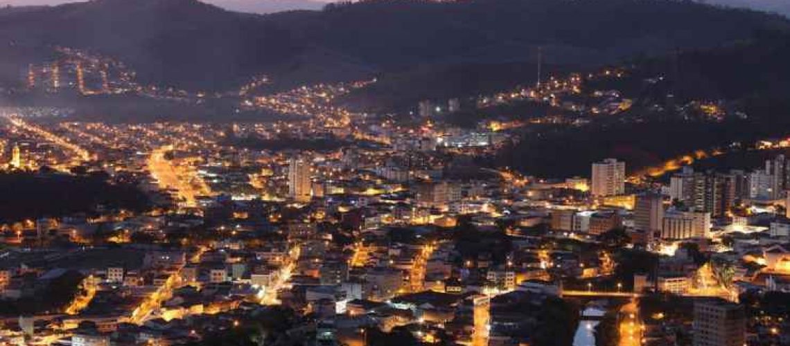 Abertura de CNPJ em Itajuba