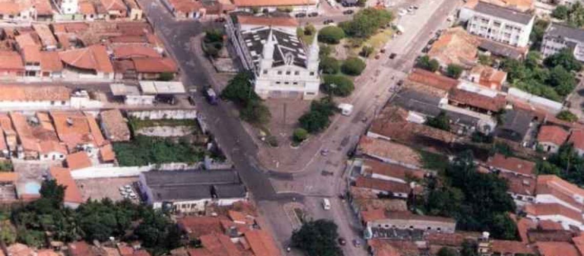 Como abrir uma empresa em Santa Ines