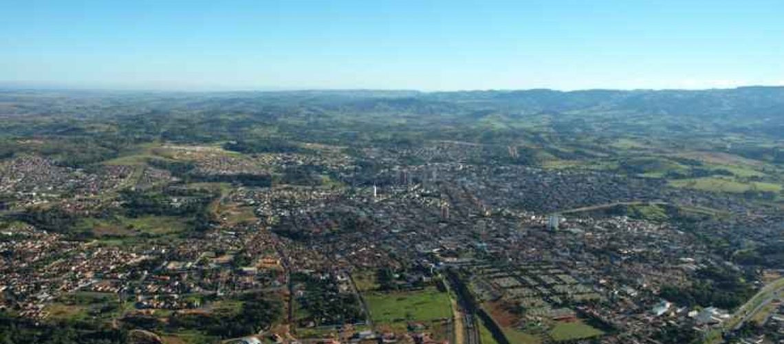 Como abrir empresa em São João da Boa Vista