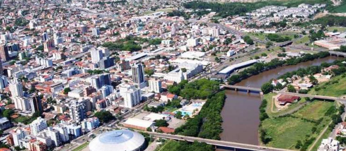 abrir-uma-empresa-em-Sao-Leopoldo-RS